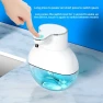 Thumbnail Automatic Sensor Soap Dispenser — Automatic Soap Dispenser