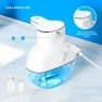 Thumbnail Automatic Sensor Soap Dispenser — Automatic Soap Dispenser