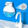 Thumbnail Automatic Sensor Soap Dispenser — Automatic Soap Dispenser