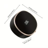 Thumbnail Automatic Sensor Soap Dispenser — Automatic Soap Dispenser