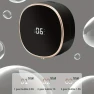 Thumbnail Automatic Sensor Soap Dispenser — Automatic Soap Dispenser