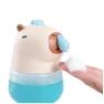 Thumbnail Automatic Sensor Soap Dispenser — Automatic Soap Dispenser