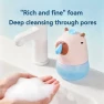 Thumbnail Automatic Sensor Soap Dispenser — Automatic Soap Dispenser