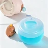 Thumbnail Automatic Sensor Soap Dispenser — Automatic Soap Dispenser