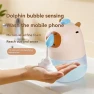 Thumbnail Automatic Sensor Soap Dispenser — Automatic Soap Dispenser