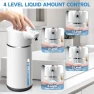 Thumbnail Automatic Sensor Soap Dispenser — Automatic Soap Dispenser