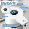 Thumbnail Automatic Sensor Soap Dispenser — Automatic Soap Dispenser