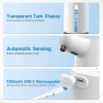 Thumbnail Automatic Sensor Soap Dispenser — Automatic Soap Dispenser