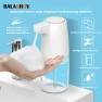Thumbnail Automatic Soap Dispenser 450ML — Automatic Soap Dispenser