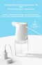 Thumbnail Automatic Soap Dispenser 450ML — Automatic Soap Dispenser