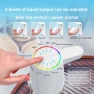 Thumbnail Automatic Soap Dispenser 450ML — Automatic Soap Dispenser