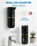 Thumbnail Automatic Soap Dispenser — Automatic Soap Dispenser