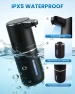 Thumbnail Automatic Soap Dispenser — Automatic Soap Dispenser