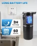 Thumbnail Automatic Soap Dispenser — Automatic Soap Dispenser