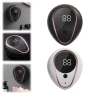 Thumbnail Automatic Soap Dispenser — Automatic Soap Dispenser