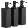Thumbnail Automatic soap dispenser — Automatic Soap Dispenser