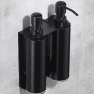Thumbnail Automatic soap dispenser — Automatic Soap Dispenser