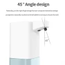 Thumbnail Automatic Soap Dispenser — Automatic Soap Dispenser