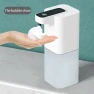 Thumbnail Automatic Soap Dispenser — Automatic Soap Dispenser