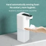 Thumbnail Automatic Soap Dispenser — Automatic Soap Dispenser
