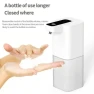 Thumbnail Automatic Soap Dispenser — Automatic Soap Dispenser