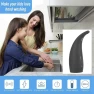 Thumbnail Automatic Soap Dispenser — Automatic Soap Dispenser