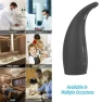 Thumbnail Automatic Soap Dispenser — Automatic Soap Dispenser