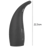 Thumbnail Automatic Soap Dispenser — Automatic Soap Dispenser