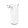 Thumbnail Automatic Soap Dispenser — Automatic Soap Dispenser