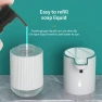 Thumbnail Automatic Soap Dispenser — Automatic Soap Dispenser