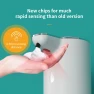 Thumbnail Automatic Soap Dispenser — Automatic Soap Dispenser
