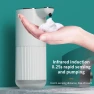 Thumbnail Automatic Soap Dispenser — Automatic Soap Dispenser