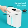 Thumbnail Automatic Soap Dispenser — Automatic Soap Dispenser