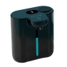 Thumbnail Automatic Soap Dispenser — Automatic Soap Dispenser
