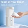 Thumbnail Automatic Soap Dispenser — Automatic Soap Dispenser