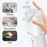 Thumbnail Automatic Soap Dispenser — Automatic Soap Dispenser