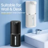 Thumbnail Automatic Soap Dispenser — Automatic Soap Dispenser