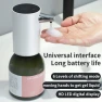 Thumbnail Automatic Soap Dispenser — Automatic Soap Dispenser