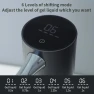 Thumbnail Automatic Soap Dispenser — Automatic Soap Dispenser