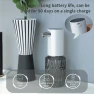 Thumbnail Automatic Soap Dispenser — Automatic Soap Dispenser