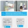 Thumbnail Automatic Soap Dispenser — Automatic Soap Dispenser