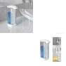 Thumbnail Automatic Soap Dispenser — Automatic Soap Dispenser