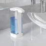 Thumbnail Automatic Soap Dispenser — Automatic Soap Dispenser