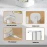 Thumbnail Automatic Soap Dispenser — Automatic Soap Dispenser