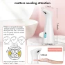 Thumbnail Automatic Soap Dispenser — Automatic Soap Dispenser