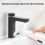Thumbnail Automatic Soap Dispenser — Automatic Soap Dispenser