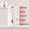 Thumbnail Automatic Soap Dispenser — Automatic Soap Dispenser