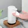 Thumbnail Automatic Soap Dispenser — Automatic Soap Dispenser