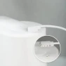 Thumbnail Automatic Soap Dispenser — Automatic Soap Dispenser