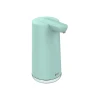 Thumbnail Automatic Soap Dispenser — Automatic Soap Dispenser